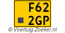 F-622-GP