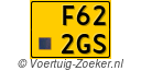F622GS