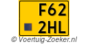 F622HL