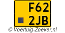 F-622-JB