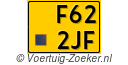 F-622-JF