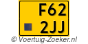 F-622-JJ