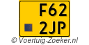 F-622-JP