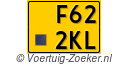 F622KL
