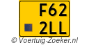F-622-LL