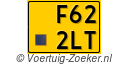 F-622-LT