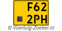 F-622-PH