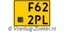F-622-PL