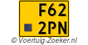F622PN