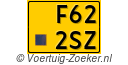 F-622-SZ