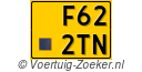 F-622-TN