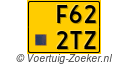 F622TZ