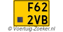 F-622-VB