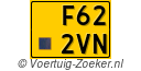 F-622-VN