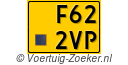 F622VP