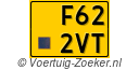 F-622-VT