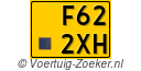 F-622-XH