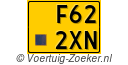 F622XN