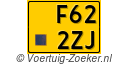 F-622-ZJ