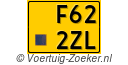 F-622-ZL
