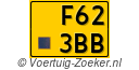 F-623-BB
