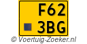 F623BG