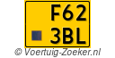 F-623-BL
