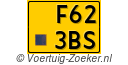 F623BS