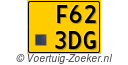 F-623-DG