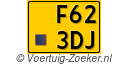 F623DJ