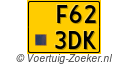 F-623-DK