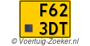 F-623-DT