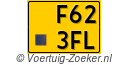 F623FL