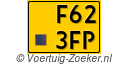 F-623-FP