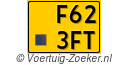 F-623-FT