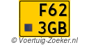 F-623-GB