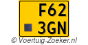 F-623-GN