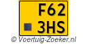 F-623-HS
