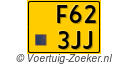 F-623-JJ