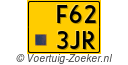 F-623-JR