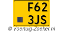 F623JS