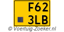 F623LB