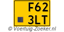 F623LT