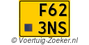 F-623-NS