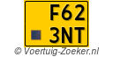 F623NT