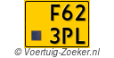 F-623-PL