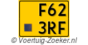 F-623-RF