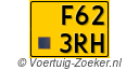 F-623-RH