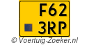 F623RP