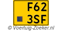 F-623-SF